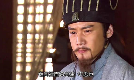 诸葛亮想要杀掉魏延时，为什么说刘备的做法更加老辣？