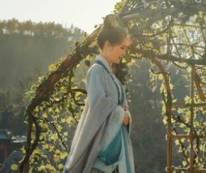 《覆流年》剧情怎么样？叙事拖沓节奏慢