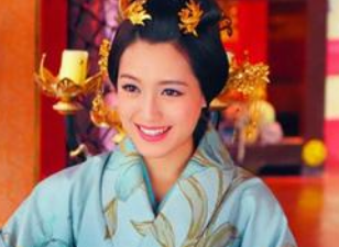 历史上许平君是怎么死的?与霍氏有何联系？