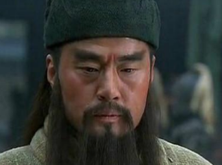 于禁七军一共有多少兵马呢?他们的下场如何？