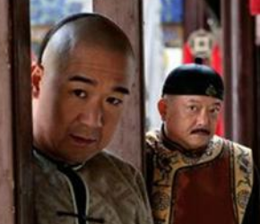 纪晓岚的一生是什么样的?他最后的结局如何？