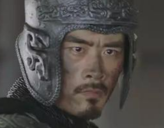 诸葛亮死后谁成为了他的接班人?为什么是蒋琬？
