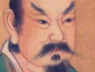 朱温是如何建立后梁的？他为何会被自己的儿子所杀?