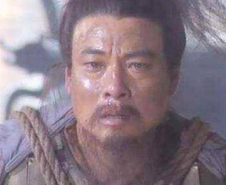诸葛亮北伐时如果魏延代替马谡 魏延能守住街亭吗