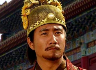 明知分封藩王会影响朝政稳定，为什么朱元璋还是分封了藩王？