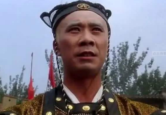 宦官刘瑾与朱厚照的交情有多深？朱厚照竟然是被刘瑾带坏的