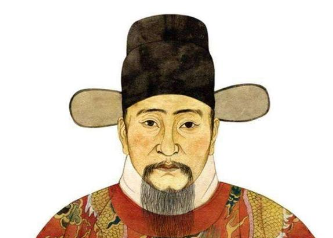 张居正为明朝续命百年，万历帝为什么那么恨他》