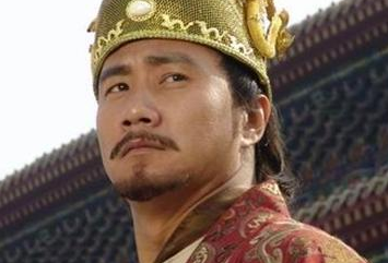 明朝的国号是怎么来的？其中有什么含义？