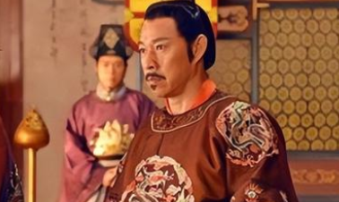 我国有五千多个姓氏，只有这6个算得上大姓