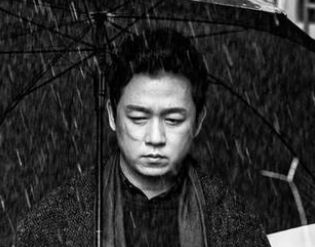《生死守护》是什么剧？五百担任导演
