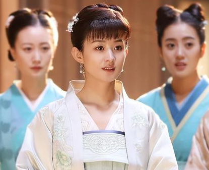 古代夫妻在睡觉的时候 丫鬟为什么要守在一旁