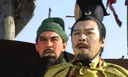 孙权之所以肯借给刘备荆州，主要是有着什么回报？