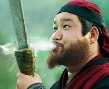 古代犯人要被处于极刑之前 古人为何没有咬舌自尽