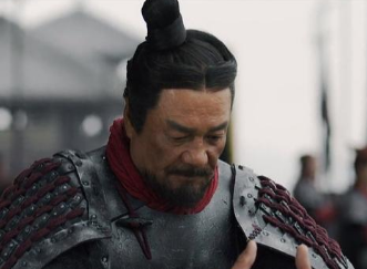 嬴政统一六国时，手下有哪些文臣武将？