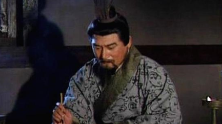 曹操之所以招不到诸葛亮，有哪些被动原因与主观原因？
