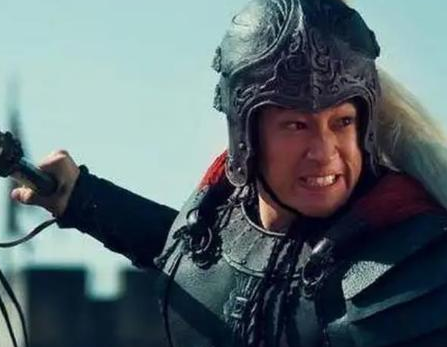 吕布作为三国第一猛将 张飞真的是吕布的克星吗