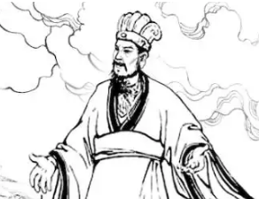 有哪些与蒋琬相关的轶事典故？他留下了哪些作品？