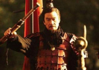 黄巢的起义对唐朝到底起到了哪些影响？