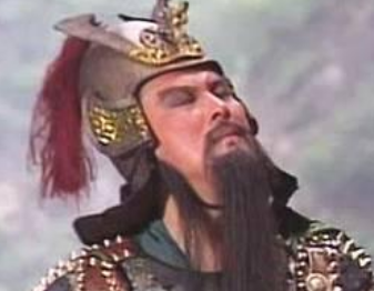 关羽在华容道上如果没有放走曹操，会发生什么?