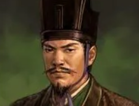 吕凯：三国时期蜀汉官员，他最终被谁杀害？