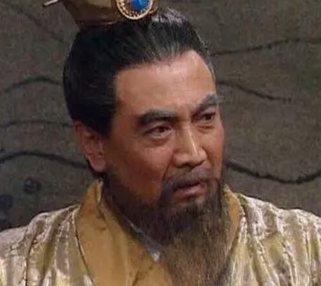 曹操手下的谋士那么多 郭嘉真的是第一谋士吗