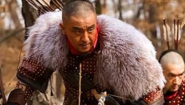 努尔哈赤创业初期有多难？根本没人听他的命令