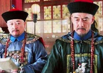 古代的大臣在退休后，为何都喜欢回故乡呢？