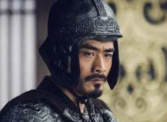 霍弋：蜀汉至西晋初年将领，他有着怎样的人生经历？