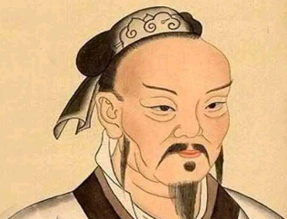百里奚为什么能以七十多岁的高龄，走向人生巅峰？