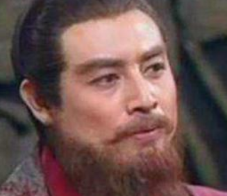 关羽死后，曹操为何会选择厚葬他？
