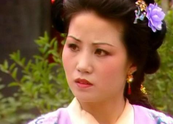 红楼梦中，赵姨娘和袭人的待遇是否一样？