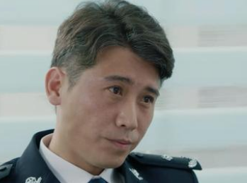 《勇者无惧》口碑怎么样？收视率和热度双双高开低走