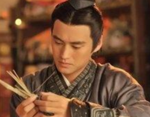 王莽改制到底是进步还是复古呢？