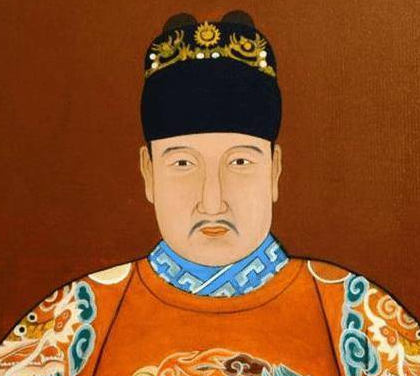 朱标太子如果没有死的话 朱标能压制众多兄弟吗
