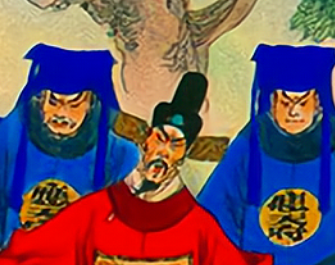 明朝时期的廉政制度是什么样的？