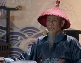 于成龙为官有多清廉？曾因清廉连升11级