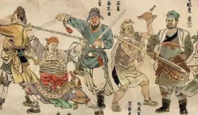 图片.png