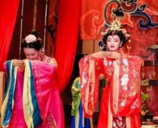 唐朝时期的婚姻门第观念是什么样的？经历了什么样的发展？