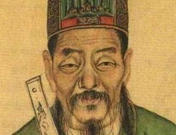 仅仅下了一条政令就灭绝了匪患，龚遂是如何做到的？