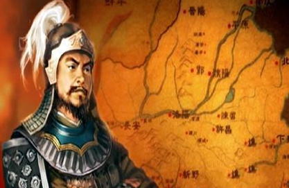 何进不死汉朝会乱吗 后面还有没有三国战乱