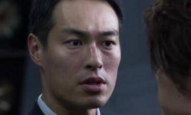 《罚罪》中的李伯东和张秋峰互相之间是什么关系？