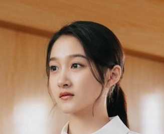 《胡同》什么时候播出？赵露思蔡文静等主演
