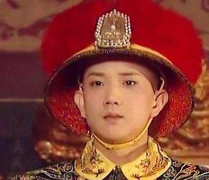 康熙皇帝去世之后 雍正为什么连夜处死陪伴康熙六十年的心腹