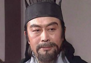 曹操取得汉中之地后，为什么没有趁势进取蜀地?
