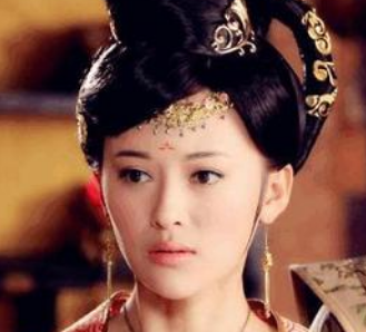 安乐公主李裹儿是什么样的人？她对权利有多渴望？