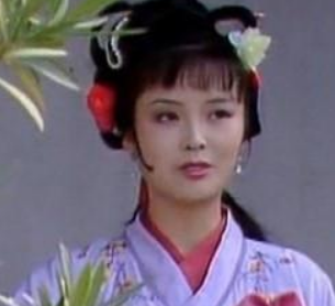 红楼梦中尤三姐死后，柳湘莲是什么表现？