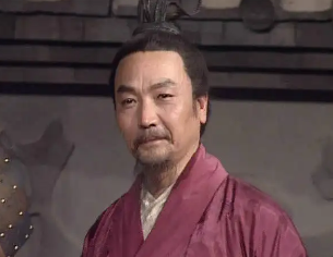 有哪些与邓芝相关的轶事典故？后世是如何评价他的？