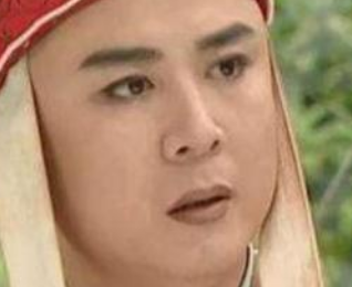 西游记中孙悟空刚从五行山出来就打死了六个贼人，发生了什么？