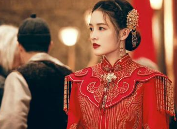 《请君》于登登的感情线如何？陆岩是如何追妻的？