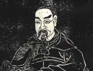 后世是如何评价陆云的？有哪些与他相关的轶事典故？
